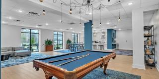 The James On Merrimac Gallery 7