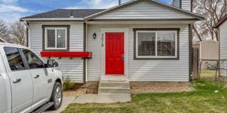 2679 South Melville Drive Gallery 1