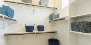 5311 Serene Hills Dr Gallery 6