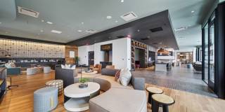 333 Water 333 Water Gallery 9