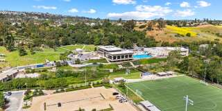 Gorgeous Large Furnished Home in the Gated Community of San Joaquin Hills! Gallery 49