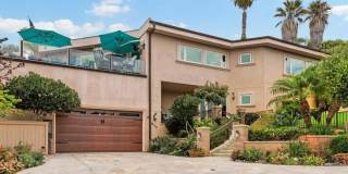 830 Highland Drive Gallery 2