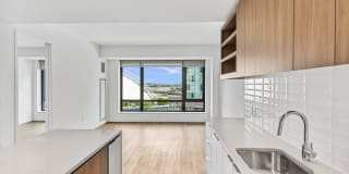 Ora Gallery 30