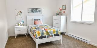 Kate's Landing Gallery 54