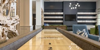 Barclay Place Gallery 20