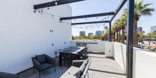 The Lofts on 7th Gallery 29