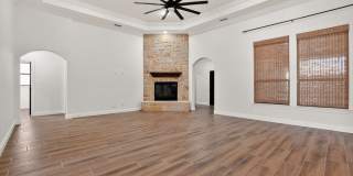 5512 Casa Grande Dr Gallery 4