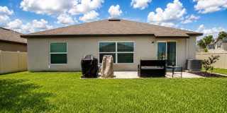 13191 GARNET RASPBERRY AVENUE Gallery 17