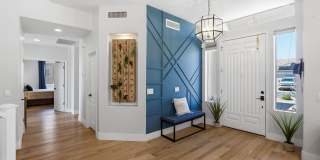 5521 E Via Montoya Dr Gallery 29