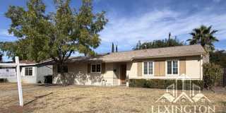 1320 Shadowglen Road Gallery 1