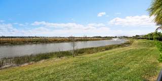 12554 Nautilus Circle Gallery 10