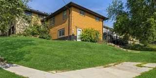 2533 Lynner Drive Gallery 12