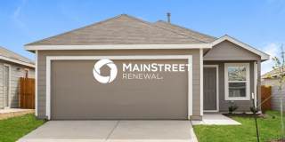 3156 Crestone Drive Gallery 1