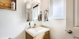 2118 Monteagle Street Gallery 12