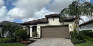 11600 Golden Oak Terrace Gallery 3