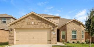 10417 Sweetwater Creek Drive Gallery 1