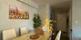 610 Waring Avenue Gallery 17