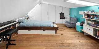 2017 KLINGLE Road NW Gallery 41