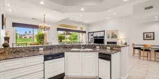 727 Arrowhead Drive Gallery 27