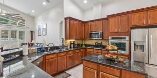 3510 HICKORY HAMMOCK LOOP Gallery 11