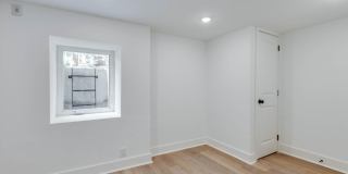 4220 BALTIMORE Avenue Gallery 4