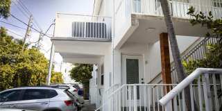 224 Meridian Ave Gallery 22