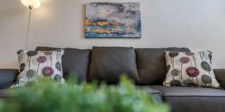 FULLY FURNISHED Sparks home with all utilities included and flexible lease options Gallery 39