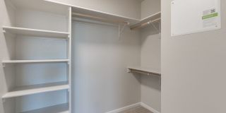 Olympus at Ten Mile Gallery 30