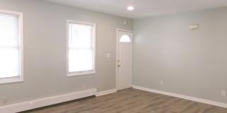 858 Hope Street Gallery 4
