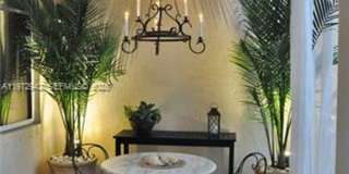 1 Century Ln unit 310 (A11972942) Gallery 50