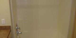 24909 Madison Avenue Gallery 28