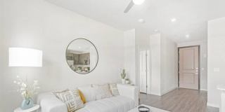 14047 University Pass Gallery 1