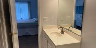 3 Bedroom 2 Bath Condo in Sandpiper Bay/Sunset Village 3 Bedroom 2 Bath Condo in Sandpiper Bay/Sunset Village Gallery 29