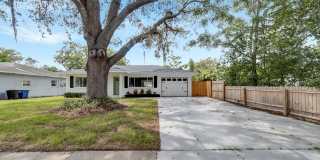 304 Orangewood Ave Gallery 1