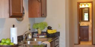 Harbor District Apartments Gallery 50