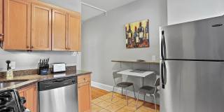 1211 33RD Street NW Gallery 16