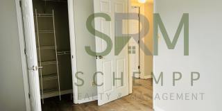 Updated 2 bedroom apartment in Portland-Section 8 accepted *$200 Amazon Gift Card at Lease Signing!* Gallery 9