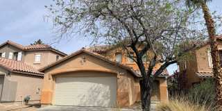 2416 Cockatoo Drive Gallery 1