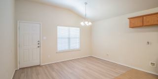 3 bedroom 2 bathroom in Frenship ISD! Gallery 8