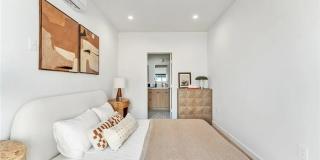 1605 North Kingsley Drive Gallery 1