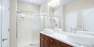 10772 West Yearling Road Gallery 28