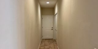 3 Johnny Ct Gallery 31