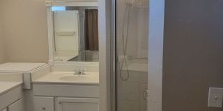 Beautiful 3/2/2 Pool Home in Beverly Hills!!! Gallery 16