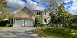 259-261 MT LUCAS Gallery 1