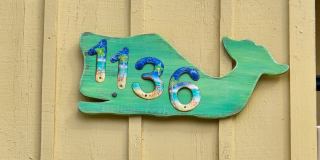 OCEANFRONT FURNISHED ANNUAL ONE BEDROOM ONE BATH Gallery 27