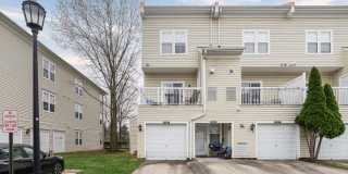 42461 ROCKROSE Square Gallery 35