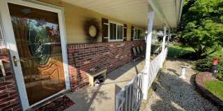 Beautiful Large 4 bedroom 2 bath in Levittown PA. Gallery 5