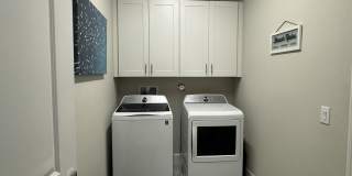 903 Coral Reef Way Gallery 15