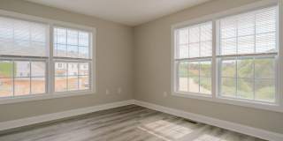 Available for the 2026-2027 lease term. Gallery 23