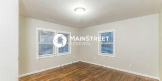 4034 Franklin Avenue Gallery 8